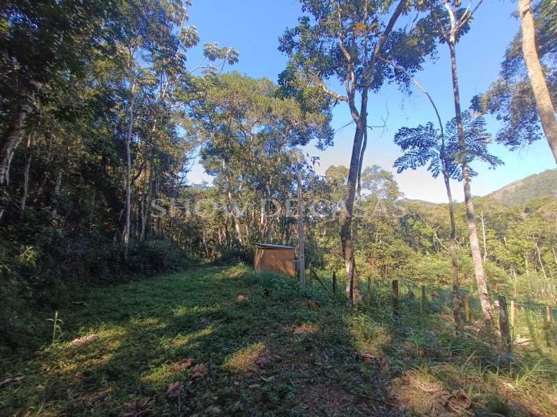 Terreno à venda, 660 - Foto 2