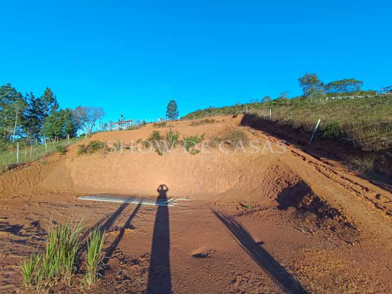 Terreno à venda, 1100 - Foto 7