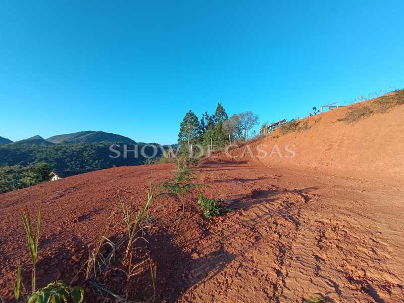 Terreno à venda, 1100 - Foto 9