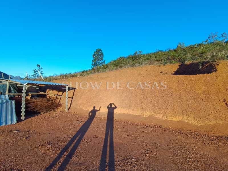 Terreno à venda, 1100 - Foto 10