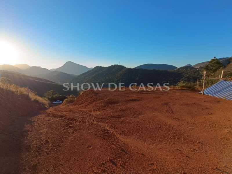 Terreno à venda, 1100 - Foto 6