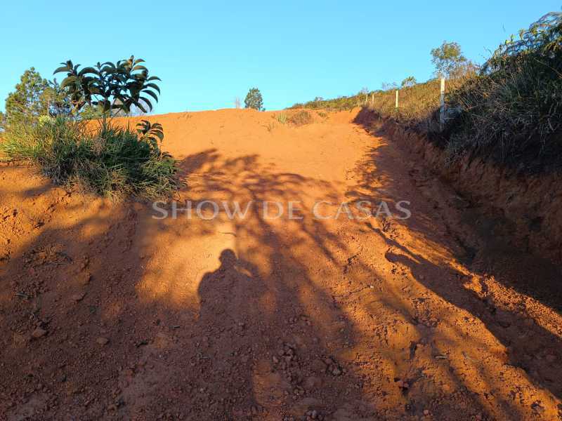 Terreno à venda, 1100 - Foto 13