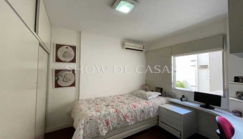 Apartamento à venda com 3 quartos, 115m² - Foto 7