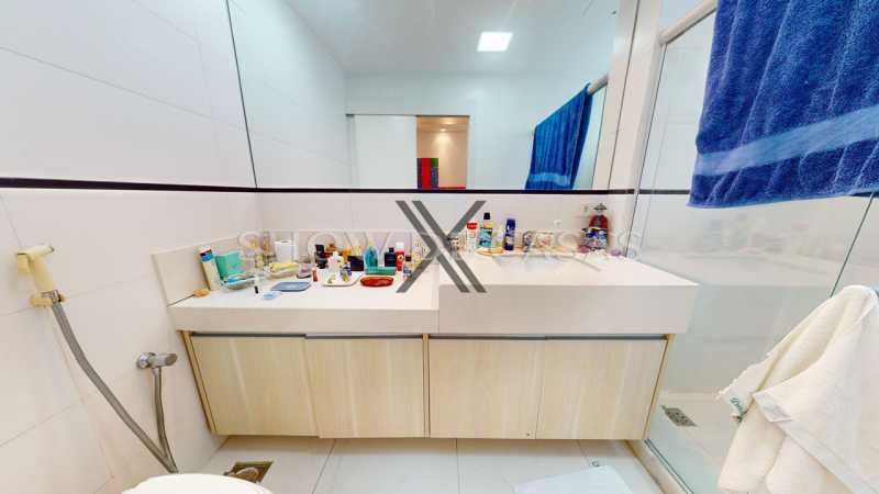 Apartamento à venda com 3 quartos, 160m² - Foto 12