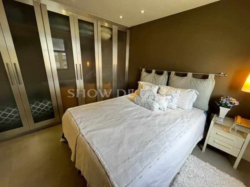 Cobertura à venda com 3 quartos, 189m² - Foto 14