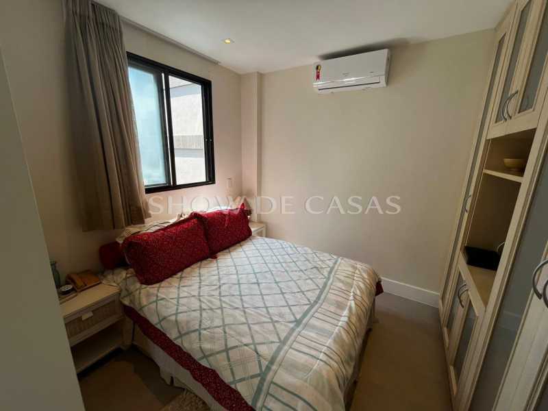 Cobertura à venda com 3 quartos, 189m² - Foto 18