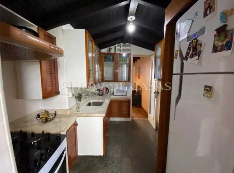 Apartamento à venda com 1 quarto, 56m² - Foto 6