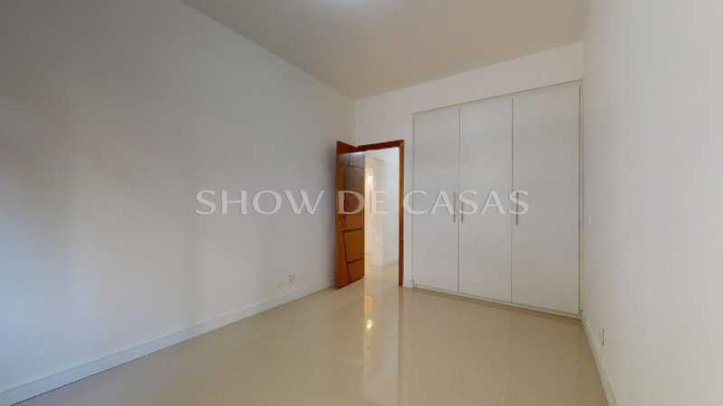 Apartamento à venda com 3 quartos, 110m² - Foto 6