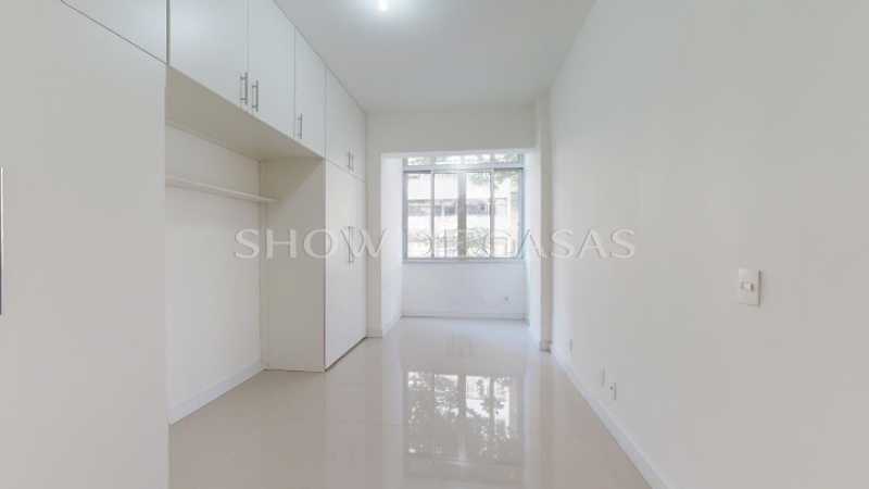 Apartamento à venda com 3 quartos, 110m² - Foto 8