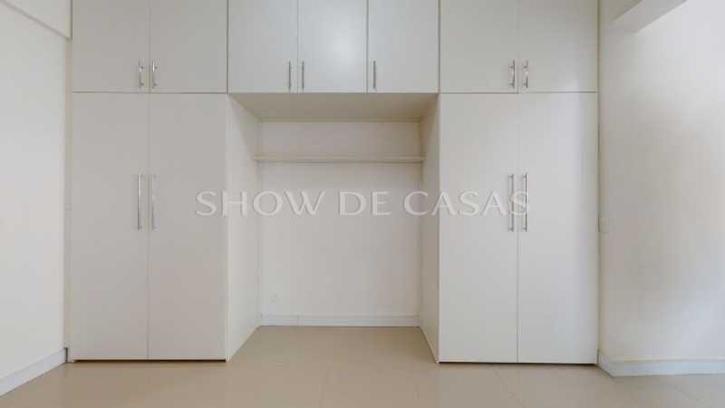 Apartamento à venda com 3 quartos, 110m² - Foto 9