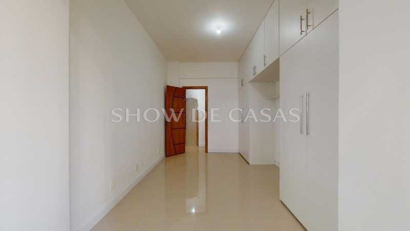 Apartamento à venda com 3 quartos, 110m² - Foto 10