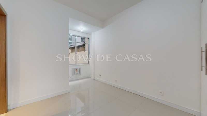 Apartamento à venda com 3 quartos, 110m² - Foto 11