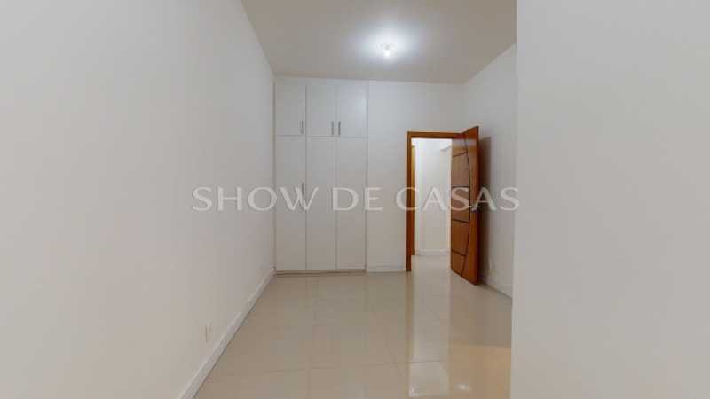 Apartamento à venda com 3 quartos, 110m² - Foto 12