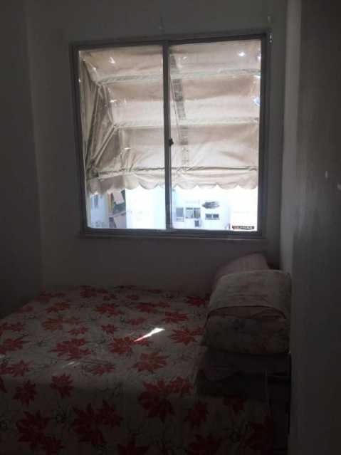 Apartamento à venda com 3 quartos, 95m² - Foto 7