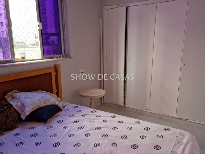 Apartamento à venda com 3 quartos, 280m² - Foto 14