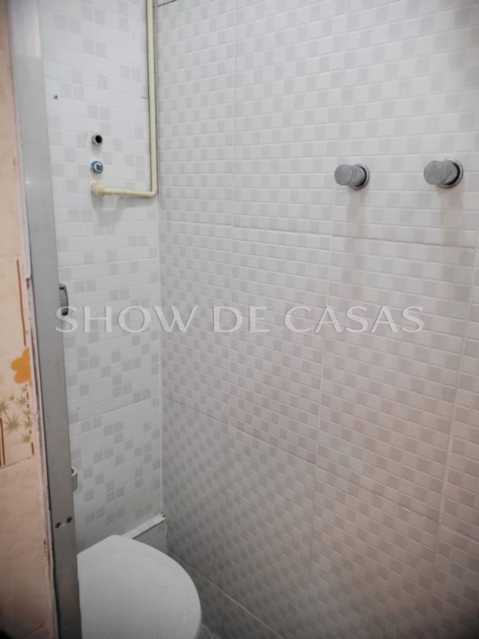 Apartamento à venda com 3 quartos, 105m² - Foto 18