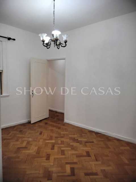 Apartamento à venda com 3 quartos, 105m² - Foto 12