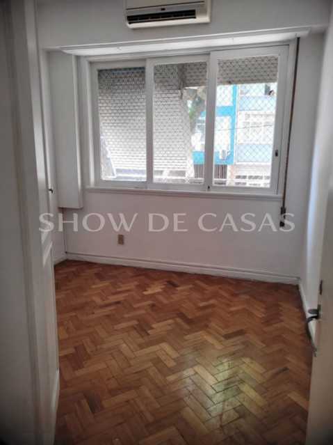 Apartamento à venda com 3 quartos, 105m² - Foto 16