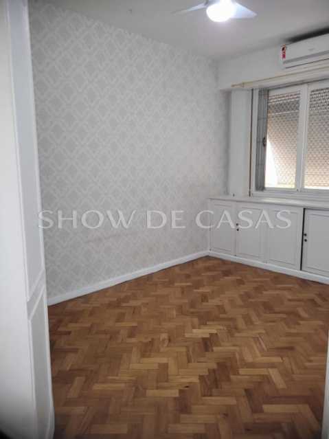 Apartamento à venda com 3 quartos, 105m² - Foto 17