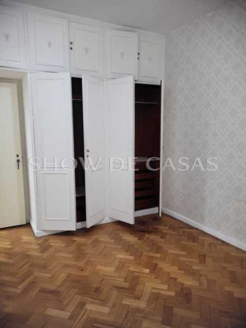 Apartamento à venda com 3 quartos, 105m² - Foto 20