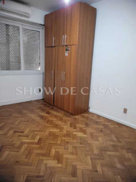 Apartamento à venda com 3 quartos, 105m² - Foto 14