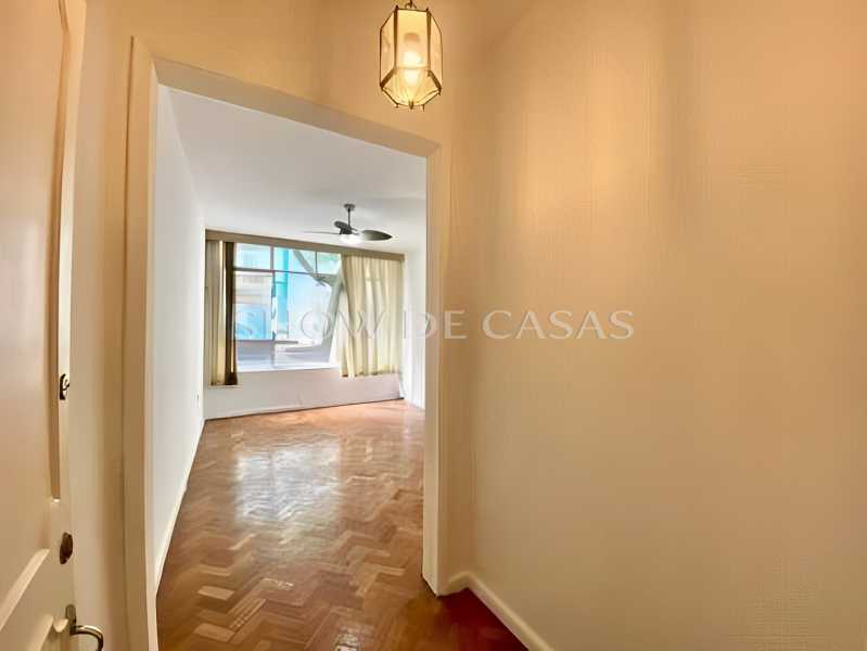 Apartamento à venda com 3 quartos, 105m² - Foto 5