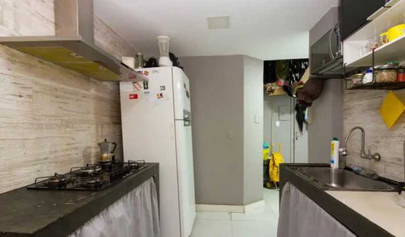 Apartamento à venda com 3 quartos, 117m² - Foto 10