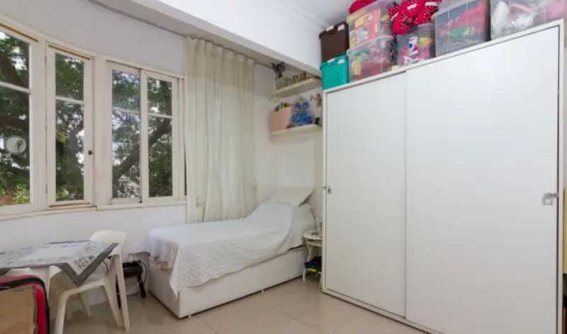 Apartamento à venda com 3 quartos, 117m² - Foto 18