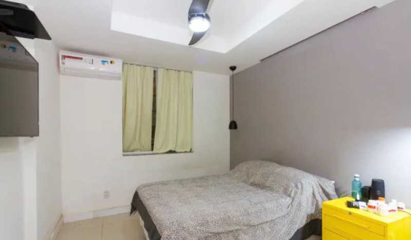 Apartamento à venda com 3 quartos, 117m² - Foto 12