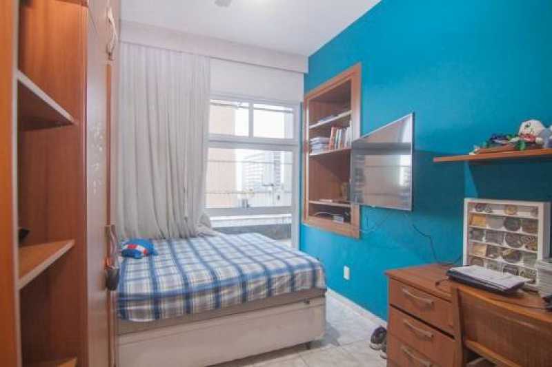 Cobertura à venda com 4 quartos, 190m² - Foto 14