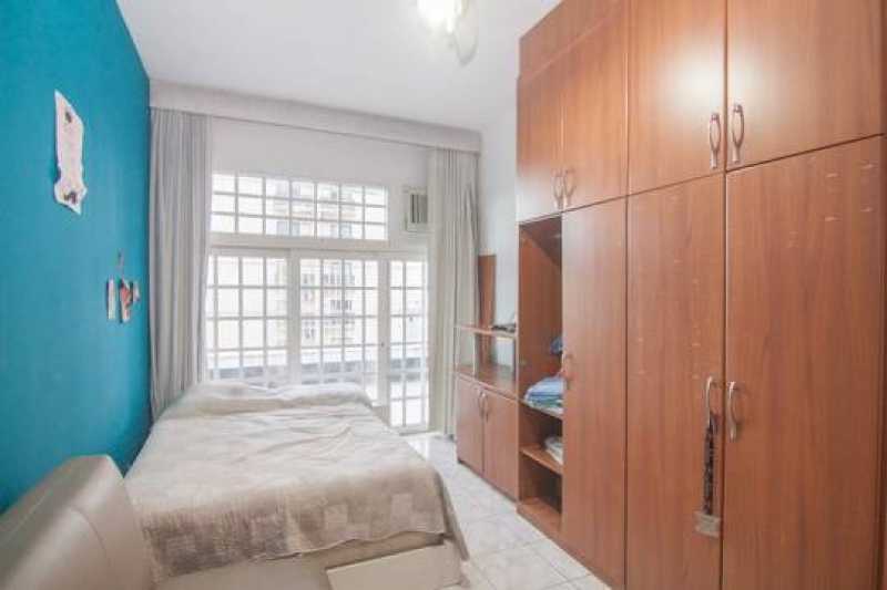 Cobertura à venda com 4 quartos, 190m² - Foto 16