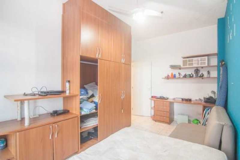 Cobertura à venda com 4 quartos, 190m² - Foto 17