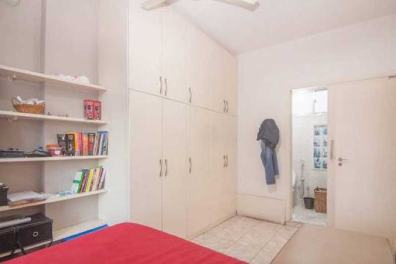 Cobertura à venda com 4 quartos, 190m² - Foto 19