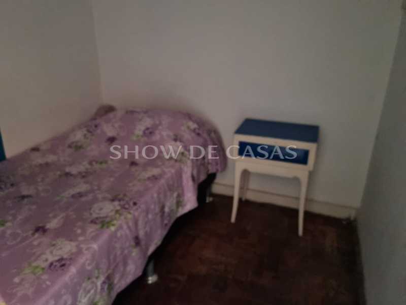 Apartamento à venda com 2 quartos, 86m² - Foto 9