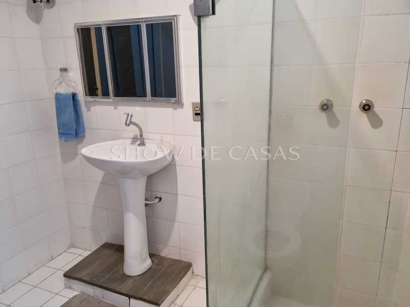 Apartamento à venda com 2 quartos, 86m² - Foto 7