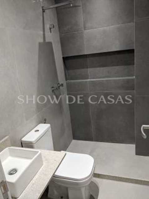 Apartamento à venda com 3 quartos, 156m² - Foto 9