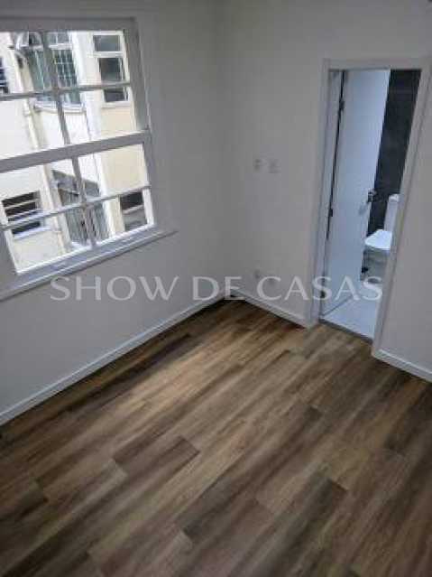 Apartamento à venda com 3 quartos, 156m² - Foto 10