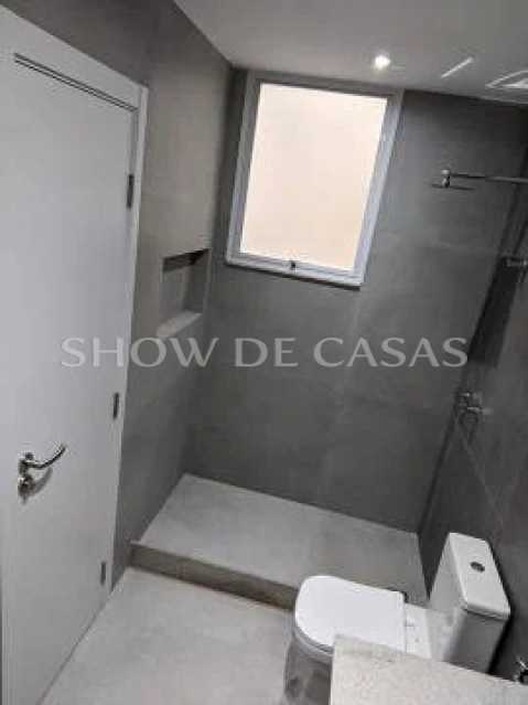 Apartamento à venda com 3 quartos, 156m² - Foto 11