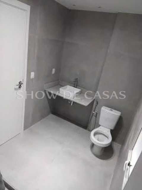 Apartamento à venda com 3 quartos, 156m² - Foto 14