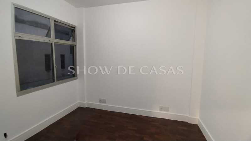 Apartamento à venda com 3 quartos, 150m² - Foto 19