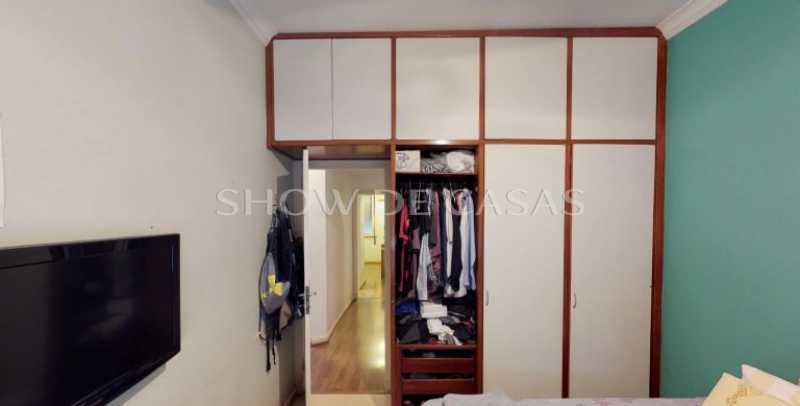 Apartamento à venda com 3 quartos, 180m² - Foto 16