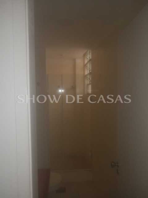 Apartamento à venda com 4 quartos, 220m² - Foto 10