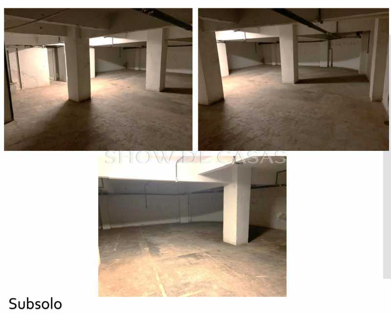 Loja-Salão à venda, 451m² - Foto 10