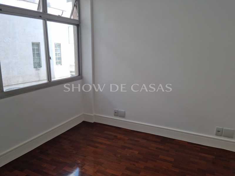 Apartamento à venda com 3 quartos, 150m² - Foto 11