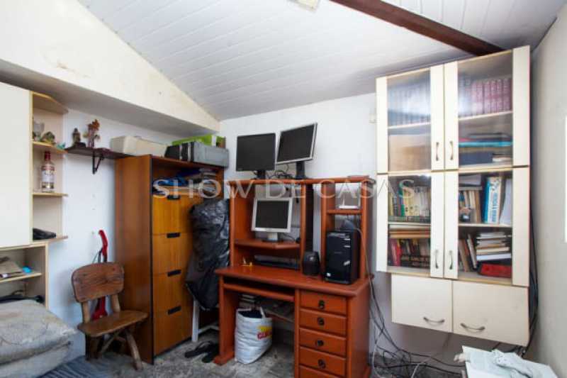 Cobertura à venda com 4 quartos, 398m² - Foto 21