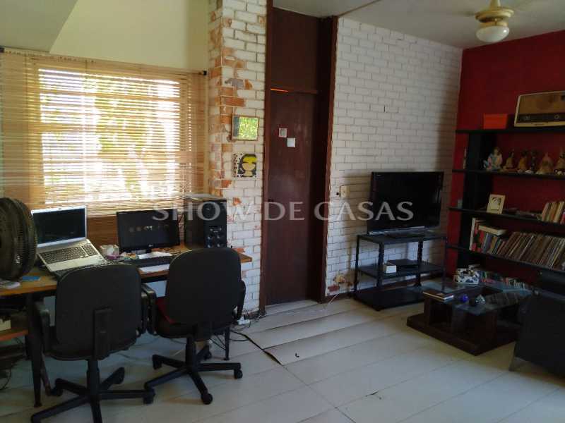 Cobertura à venda com 3 quartos, 207m² - Foto 14