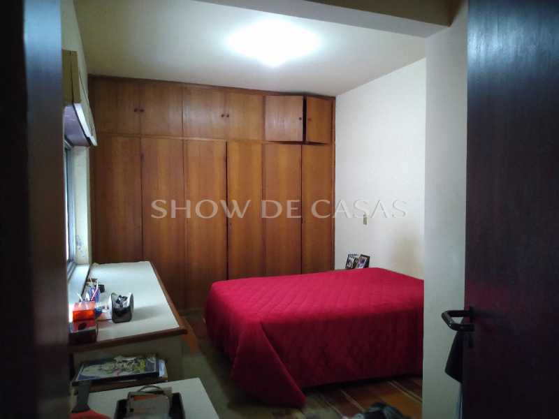 Cobertura à venda com 3 quartos, 207m² - Foto 11