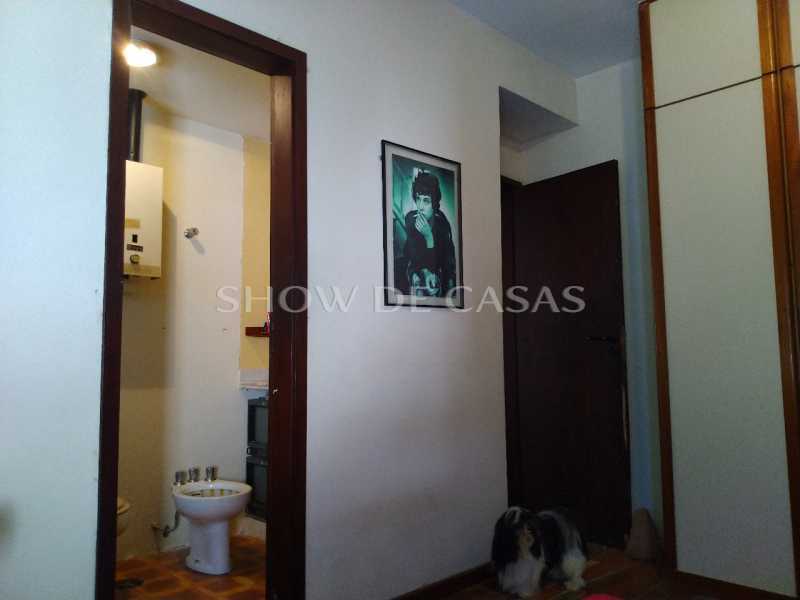 Cobertura à venda com 3 quartos, 207m² - Foto 12