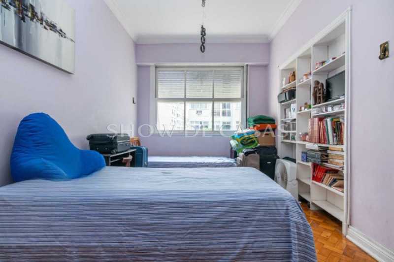 Apartamento à venda com 3 quartos, 150m² - Foto 14