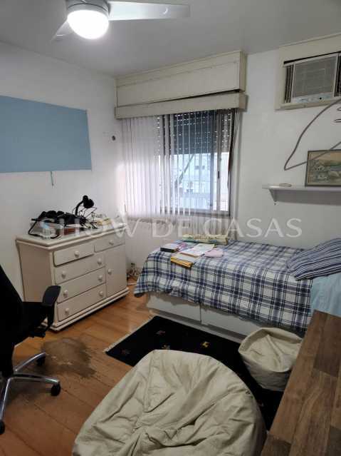 Apartamento à venda com 3 quartos, 110m² - Foto 7